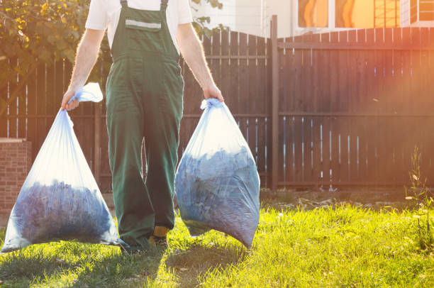 Best Appliance Removal Near Me  in Mount Airy, GA